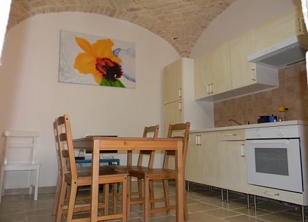 Via Rosata Romanazzi 58